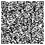 QR code with Ready One Industries contacts