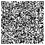 QR code with Recall Secure Destruction Services Inc contacts