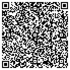 QR code with Record Management Systems Inc contacts