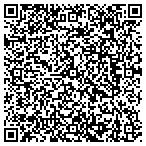 QR code with Records Center Of Oklahoma Cit contacts