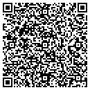 QR code with Recycle Central contacts