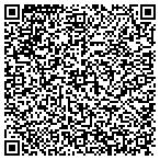 QR code with Reiliable Affordable Shredding contacts