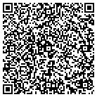 QR code with Retrac Document Destruction contacts