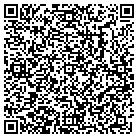 QR code with Rip It Rip It Shred It contacts