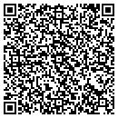 QR code with Rite-Way Shredding contacts
