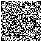 QR code with Rock Solid Data Management contacts