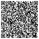 QR code with Rocky Mountain Document contacts
