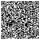 QR code with Safeguard Document Destruction contacts