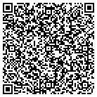 QR code with Palm Coast Linen Service contacts