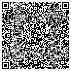 QR code with Safeguard Records Management contacts