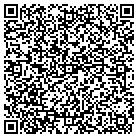QR code with Santa Cruz Records Management contacts