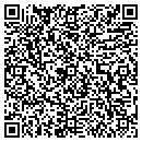 QR code with Saundra Hicks contacts