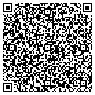 QR code with Savannah Document Destruction contacts