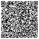 QR code with Legacy At Crystal Lake contacts