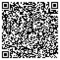 QR code with Scantrends contacts