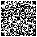 QR code with Scott Davis contacts