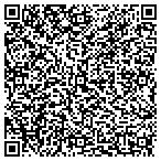 QR code with Seacoast Security Shredding Inc contacts