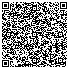 QR code with Secure Confetti Shred contacts