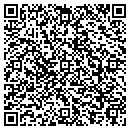 QR code with McVey Lloyd Trucking contacts