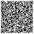 QR code with Secured Document Shredding Inc contacts