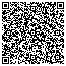 QR code with Secured Fibres contacts