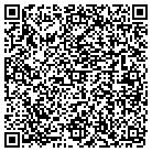 QR code with Secured Med Waste LLC contacts
