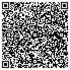 QR code with Secure Document Alliance contacts
