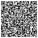 QR code with Secure on-Site Shredding contacts