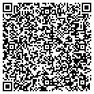 QR code with Secure Shred contacts