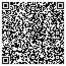 QR code with Secure Shredding contacts
