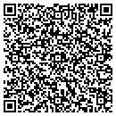 QR code with Secure Shred LLC contacts