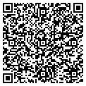 QR code with Secureshred LLC contacts