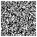 QR code with Security First Recycling Corp contacts