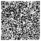 QR code with Unruh Chiropractic & Wellness contacts