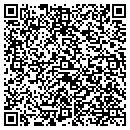 QR code with Security Mobile Shredding contacts