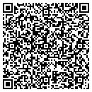 QR code with Security Shredding contacts
