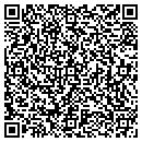 QR code with Security Shredding contacts