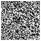 QR code with Security Shredding Co Inc contacts
