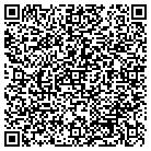 QR code with Security Shredding & Recycling contacts