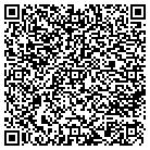 QR code with Security Shredding Service Inc contacts