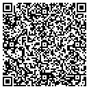 QR code with Security Signal contacts