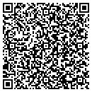 QR code with Benoit Jewelers contacts