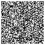 QR code with Shamrock Shredding, LLC contacts