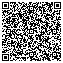 QR code with Shark Shredding LLC contacts