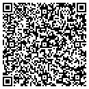 QR code with Shelbyville Recycled Fiber Co contacts
