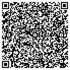 QR code with Shredability contacts