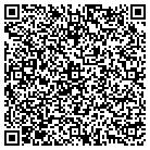QR code with Shred a Box contacts