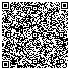 QR code with Shred-Away Shredding Inc contacts
