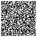 QR code with Shred Center contacts