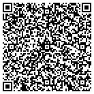 QR code with Shred Depot contacts